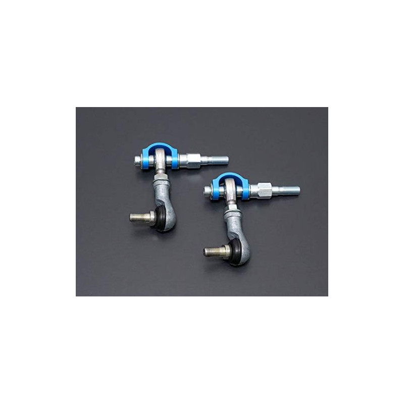 CUSCO Adjustable pillowball sway bar link rear TOYOTA GR Corolla