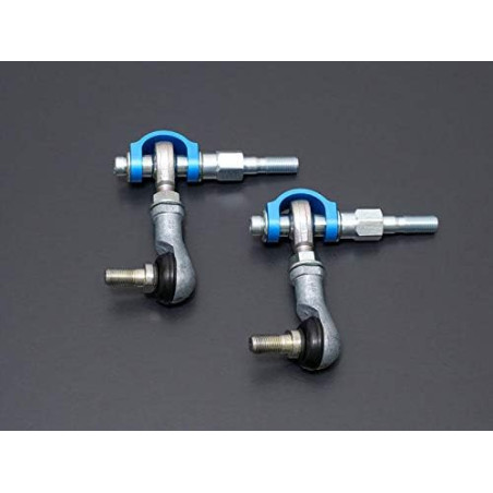 CUSCO Adjustable pillowball sway bar link rear TOYOTA GR Corolla