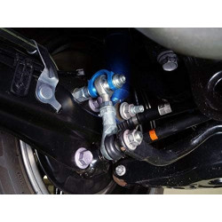 CUSCO Adjustable pillowball sway bar link rear TOYOTA GR Corolla