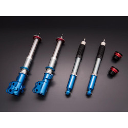 CUSCO Sport-G Suspension...