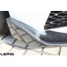Paire d'extension carbone vernis LEMS pour RCF phase 1