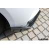 Paire d'extension carbone vernis LEMS pour RCF phase 1