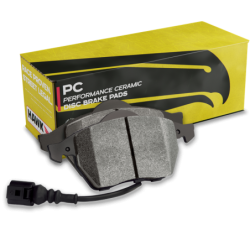Hawk Brake Pad -...