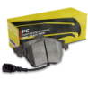 Hawk Brake Pad - Performance Ceramic