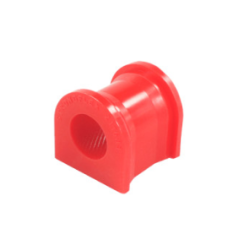 Silentbloc barre stabilisatrice avant Yaris mk1 25mm