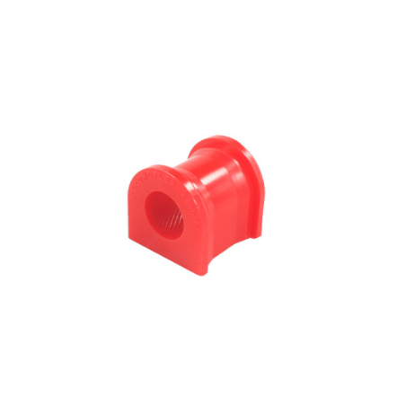 Silentbloc barre stabilisatrice avant Yaris mk1 25mm