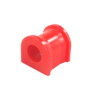 Silentbloc barre stabilisatrice avant Yaris mk1 25mm