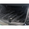 Jeu de tapis HKS Yaris GR 6 pièces monocolor