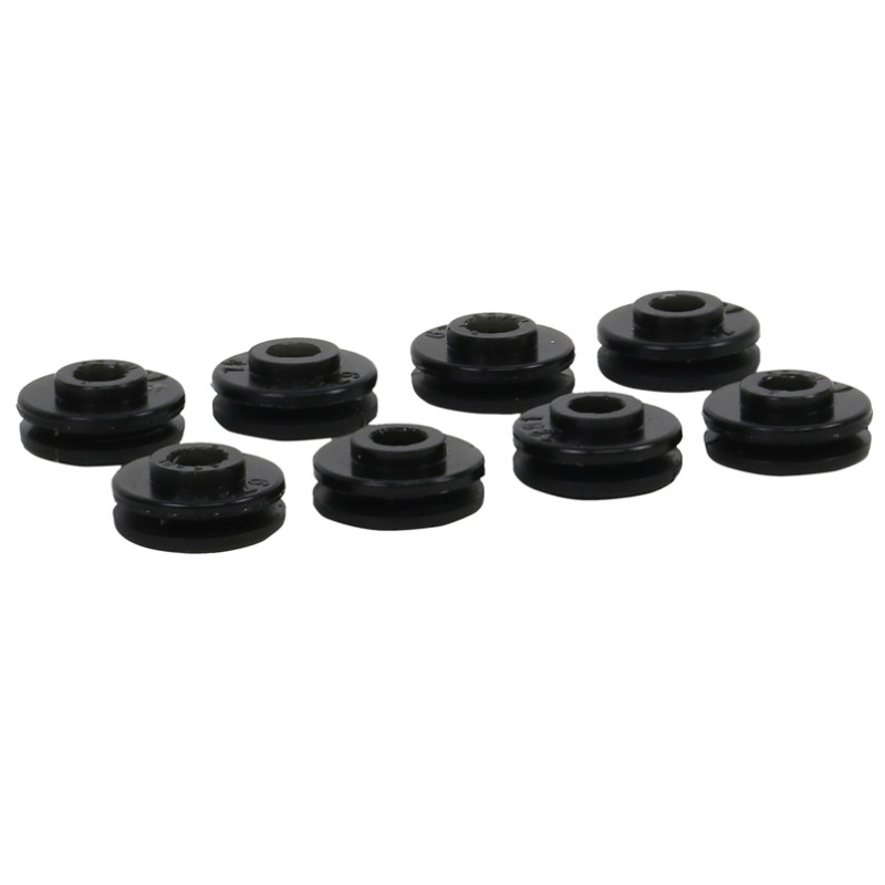 Silentbloc bielette barre stabilisatrice avant Yaris mk1