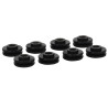 Silentbloc bielette barre stabilisatrice avant Yaris mk1