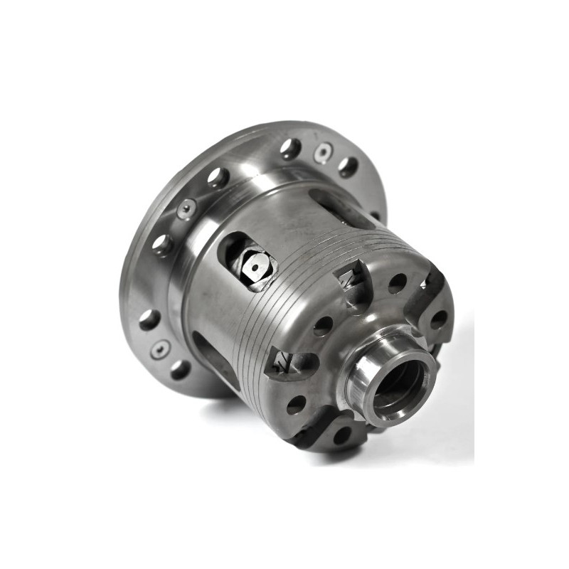 Autobloquant  Cusco pour Toyota traction avant Yaris Starlet Corolla