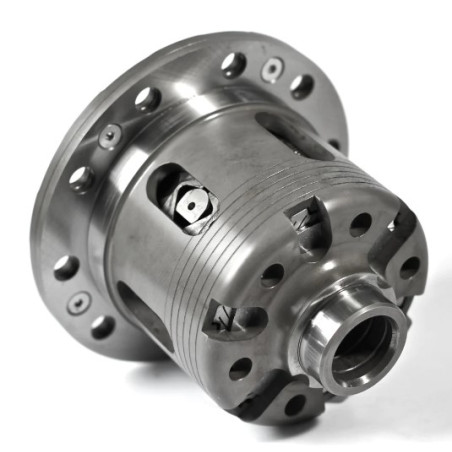 Autobloquant  Cusco pour Toyota traction avant Yaris Starlet Corolla