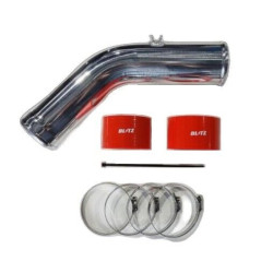 Blitz air pipe GR Yaris et...