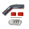 Blitz air pipe GR Yaris et Corolla