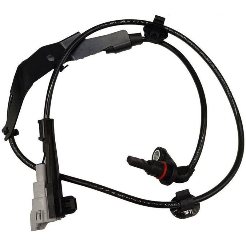 Capteur ABS  Hilux adaptable Celica 89545-0K240
