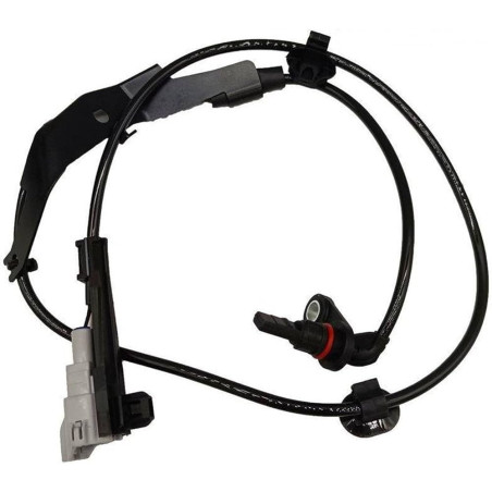 Capteur ABS  Hilux adaptable Celica 89545-0K240