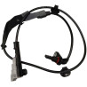 Capteur ABS  Hilux adaptable Celica 89545-0K240