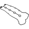 Joint cache culbuteur Suzuki Swift Sport M16A ZC31S ZC32S