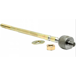 Bielette de direction Celica T16 86 89
