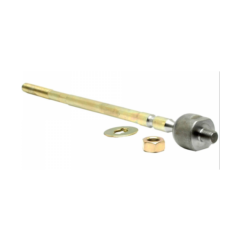 Bielette de direction Celica T16 86 89