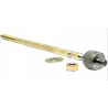 Bielette de direction Celica T16 86 89