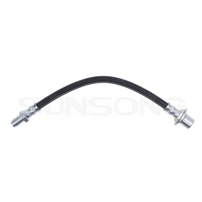 Durite d'embrayage pour Toyota MR2 Sw20
