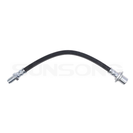 Durite d'embrayage pour Toyota MR2 Sw20