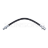 Durite d'embrayage pour Toyota MR2 Sw20