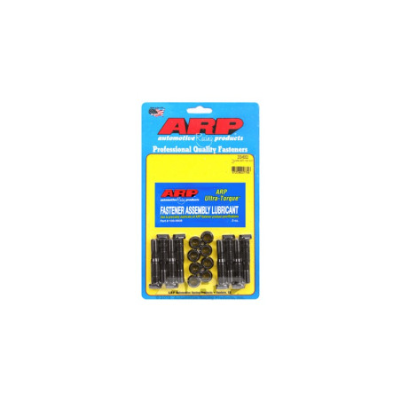 Vis de bielles ARP Toyota 3SG et 22R