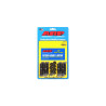 Vis de bielles ARP Toyota 3SG et 22R