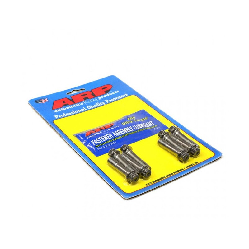 Vis de bielles ARP Honda K20 208-6003