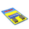 Vis de bielles ARP Honda K20 208-6003