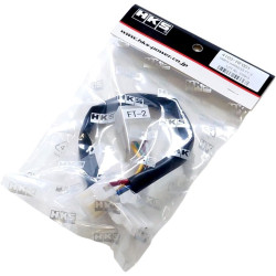 HKS Subaru Turbo timer harness FT-2  4103-RF001