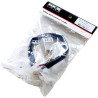 HKS Subaru Turbo timer harness FT-2  4103-RF001