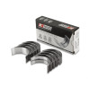 Coussinets de bielles Nissan 350Z KingBearings CR6775XP STD