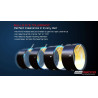Coussinets de bielles Nissan 350Z KingBearings CR6775XP STD