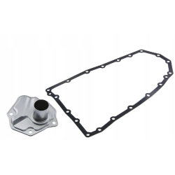 Filtre de boîte automatique CVT NissanFSF-NS-006 en destockage