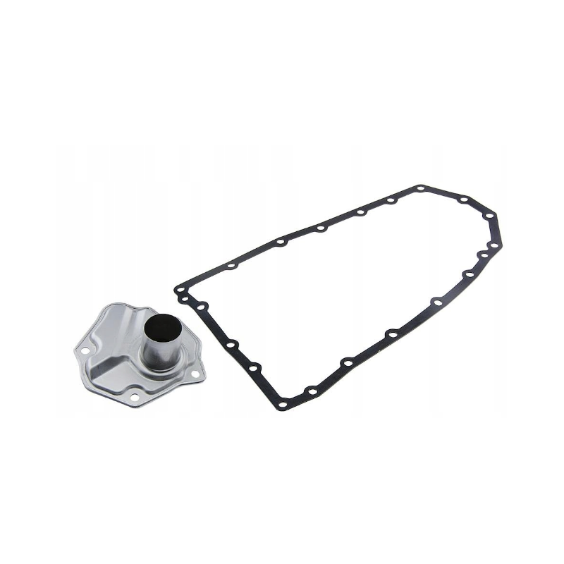 Filtre de boîte automatique CVT NissanFSF-NS-006 en destockage