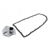 Filtre de boîte automatique CVT NissanFSF-NS-006 en destockage