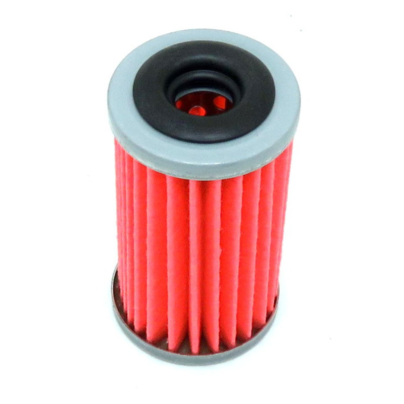 Filtre externe de boîte automatique CVT Nissan Juke JF015  JF016 JF017