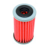 Filtre externe de boîte automatique CVT Nissan Juke JF015  JF016 JF017