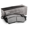 MX5 NC plaquettes avant Hawk Brake Pad - HP Plus