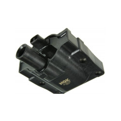 Bobine d'allumage NGK Celica ST182 ST185  48851 U1018