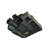 Bobine d'allumage NGK Celica ST182 ST185  48851 U1018