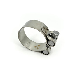 Collier Milltek 66.5mm