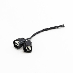 Connecteurs Nissan Side feed CONN-NSF Deatschwerks