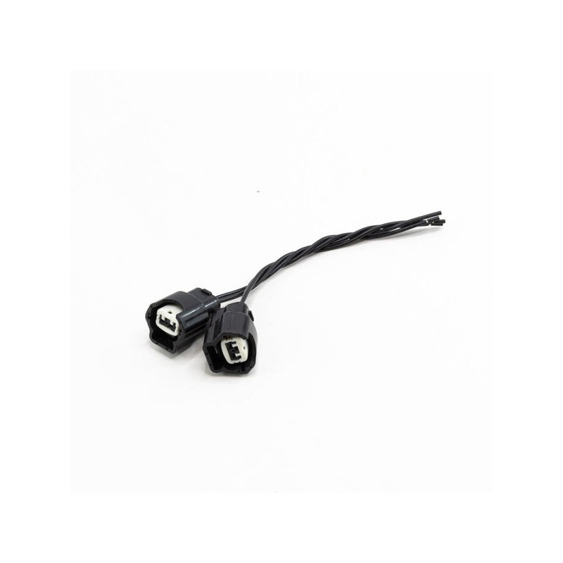 Connecteurs Nissan Side feed CONN-NSF Deatschwerks