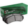 Hawk Brake Pad - LTS