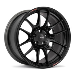 Jante ENKEI GTC02 Black...
