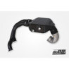 BigPack BMW F8X M2C M3 M4, Intercooler + Tubes d'échangeur
